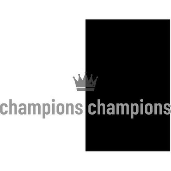 champions745